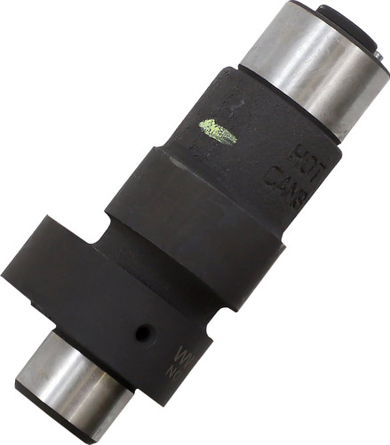 Hot Cams Stage 1 Performance Camshaft for '07-13 Yamaha YFM350R Raptor (4114-1)