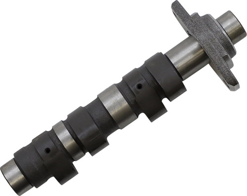 Hot Cams Stage 3 Intake/Exhaust Camshaft (1051-3)