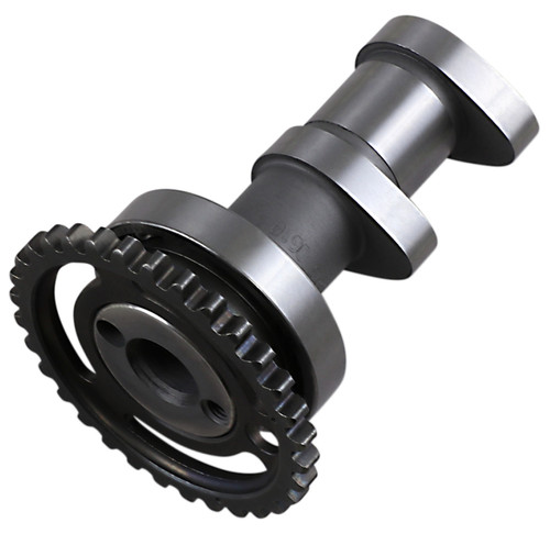Hot Cams Stage 1 Exhaust Camshaft (2309-1E)