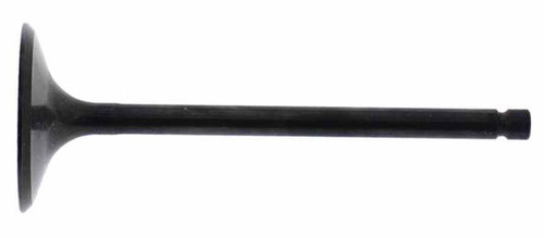 Hot Cams Steel Intake Valve (HC00028)