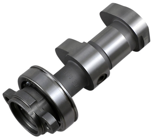 Hot Cams Stage 2 Exhaust Camshaft (2317-2E)