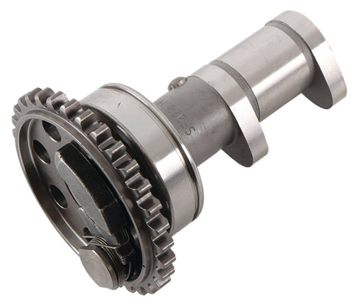 Hot Cams Stage 1 Exhaust Camshaft (4020-1E)
