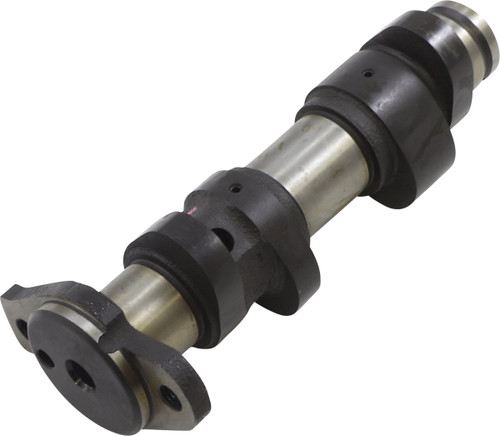 Hot Cams Stage 1 Mudbuster Camshaft '02-08 Grizzly 660/'04-07 Rhino 660 (4034-1)