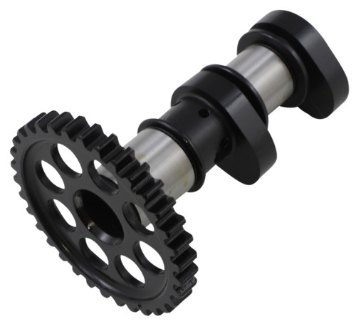 Hot Cams Stage 1 Intake Camshaft (3306-1IN)
