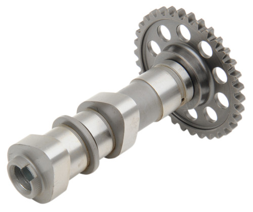 Hot Cams Stage 2 Intake Camshaft (4280-2IN)
