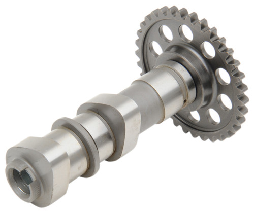 Hot Cams Stage 1 Intake Camshaft (4278-1IN)