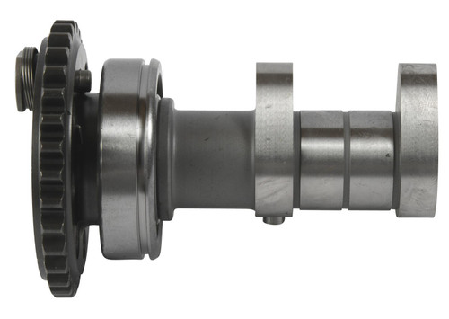 Hot Cams Stage 2 Exhaust Camshaft for 2017-2018 Yamaha YZ250F (4327-2E)