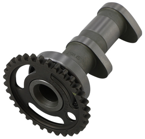 Hot Cams Stage 1 Intake Camshaft (2052-1IN)