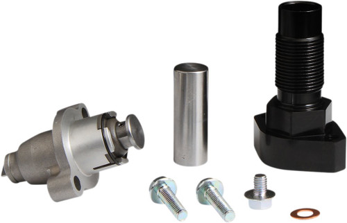 Hot Cams Mechanical Cam Chain Tensioner (HC00063)