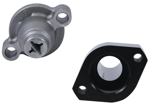 Hot Cams Mechanical Cam Chain Tensioner (HC00063)