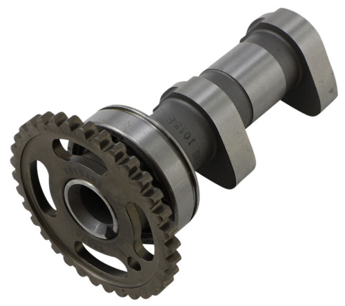 Hot Cams Stage 1 Intake Camshaft (2196-1IN)