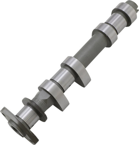 Hot Cams Stage 2 Exhaust Camshaft for 2014 Polaris RZR XP 1000 (5277-2E)