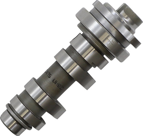 Hot Cams Stage 1 Performance Camshaft for 2007-2021 Honda CRF150R (1079-1)