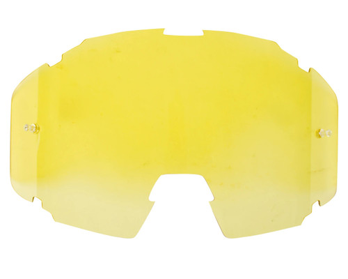 FXR Pilot Goggle Adult Goggle Lens