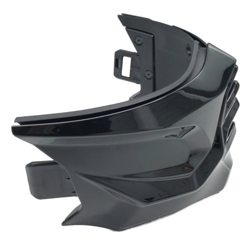 Scorpion Covert 2 Helmet Facemask