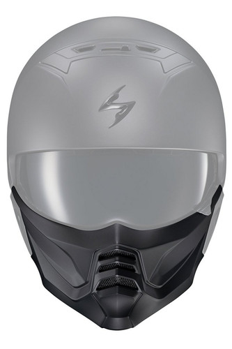 Scorpion Covert 2 Helmet Facemask