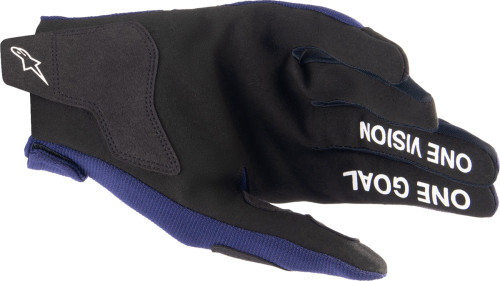 Alpinestars Radar 24 Mens MX Offroad Gloves