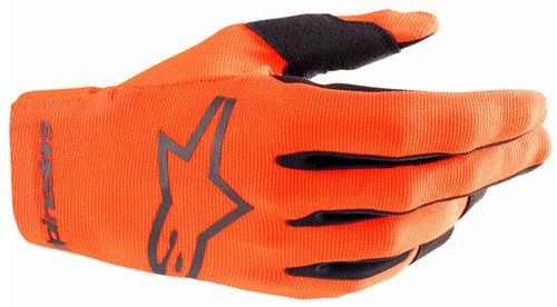 Alpinestars Radar 24 Mens MX Offroad Gloves