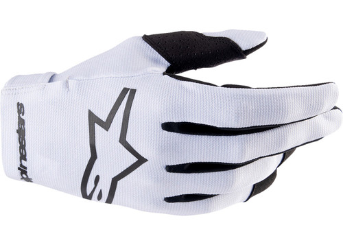 Alpinestars Radar 24 Mens MX Offroad Gloves