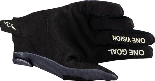 Alpinestars Radar 24 Mens MX Offroad Gloves