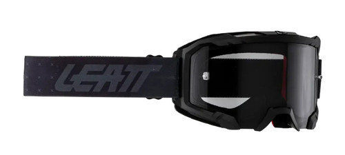 Leatt Velocity 4.5 MX Offroad Goggle