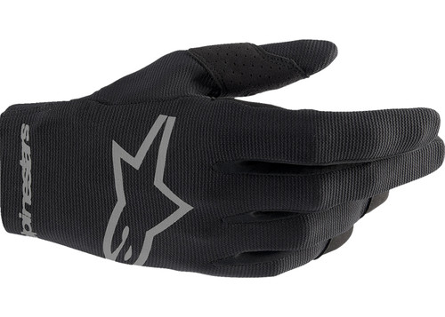 Alpinestars 2025 Radar Youth MX Offroad Gloves