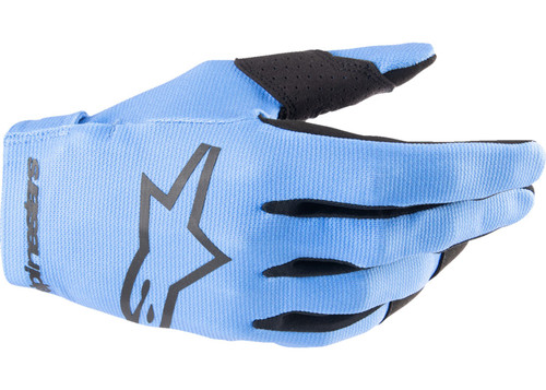 Alpinestars Radar 24 Youth MX Offroad Gloves