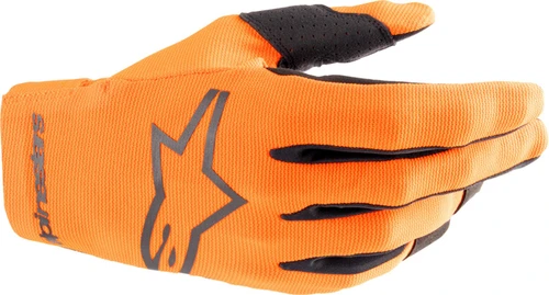 Alpinestars Radar 24 Youth MX Offroad Gloves
