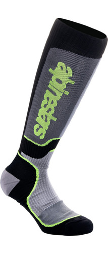 Alpinestars MX Plus Socks