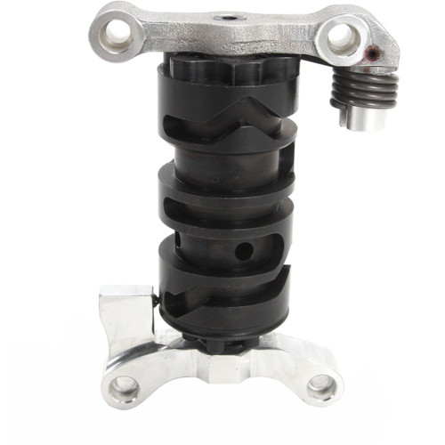 Baker 5-Speed Big Twin Smoth Shift Kit (170-5-A)