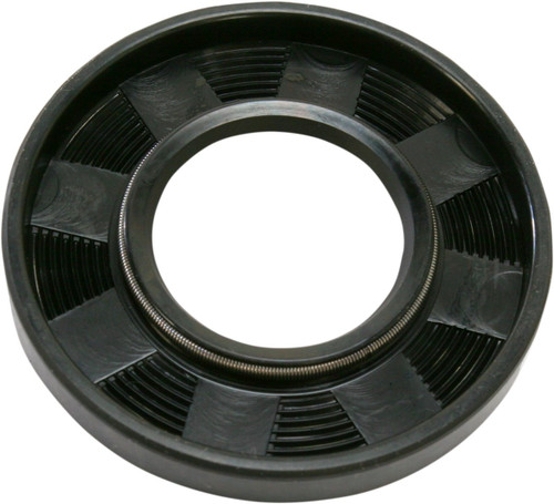 Baker Oil Seal with Dust Lip for High Torque Bearing Kit (25X52X07ADL)