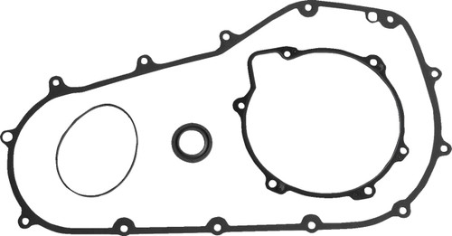 Baker Primary Gasket/Seal Rebuild Kit (PRK-ST-M8)