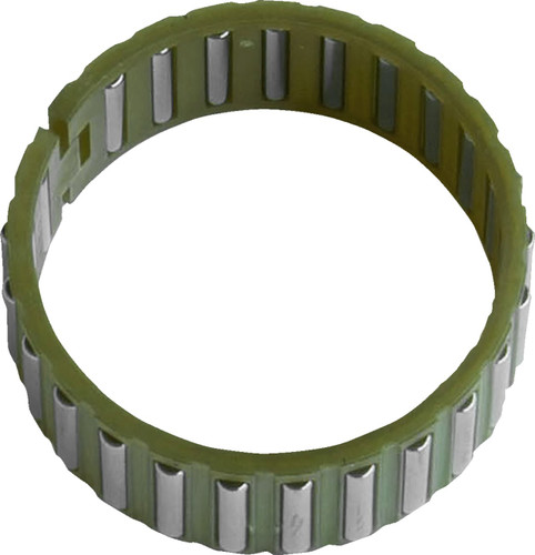 Baker Open End 5-Speed Mainshaft/Countershaft Split Cage Needle Bearing (8876A)