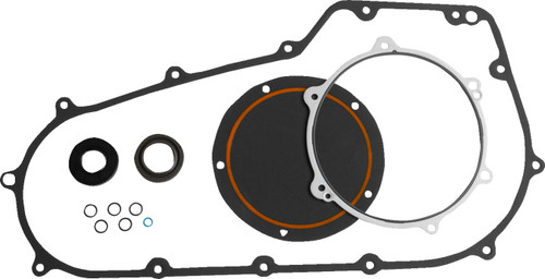 Baker Primary Gasket/Seal Rebuild Kit (PRK-FXST-2)
