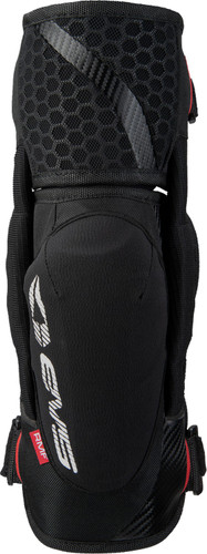 EVS Genesis Youth Knee Brace
