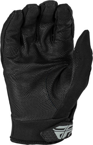 Fly Racing Boundary Mens Weatherproofing Motorcycle Gloves