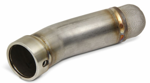 Pro Circuit Spark Arrestor Insert (060001)
