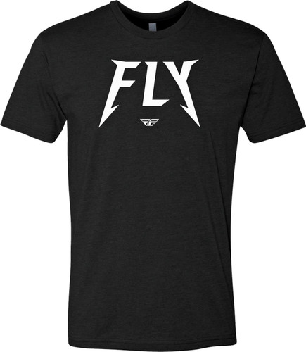 Fly Racing Master Mens Short Sleeve T-Shirt