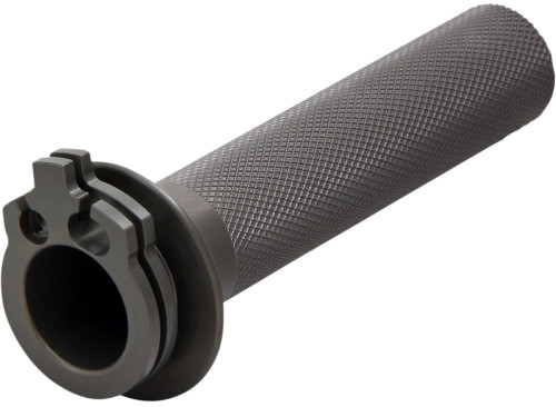 Pro Circuit Aluminum Throttle Tube (TB-14)