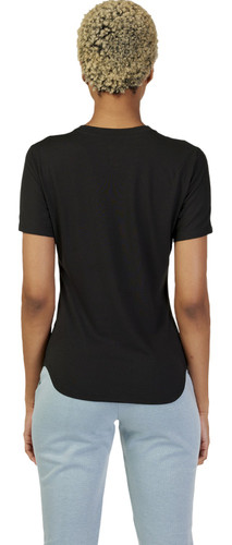 Fox Racing Forums Tech FA23 Womens Short Sleeve T-Shirt