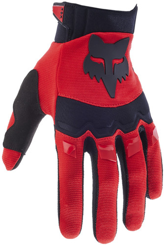 Fox Racing Dirtpaw Mens MX Gloves
