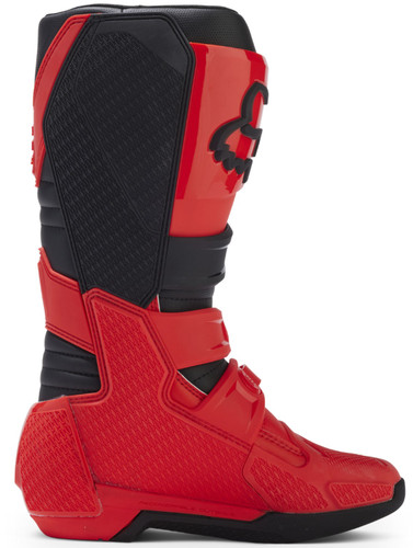 Fox Racing Comp Youth MX Offroad Boots