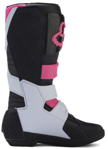 Fox Racing Comp Womens MX Offroad Boots