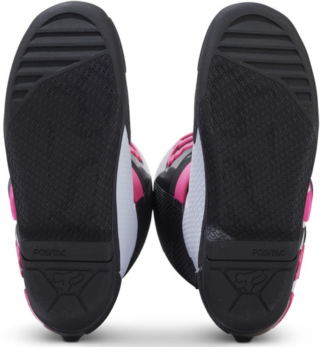 Fox Racing Comp Womens MX Offroad Boots