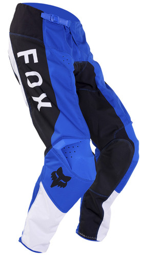 Fox Racing 180 Nitro Mens MX Offroad Pants