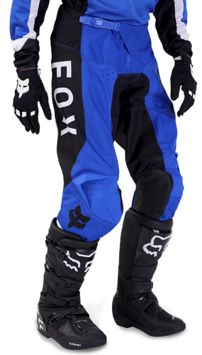 Fox Racing 180 Nitro Mens MX Offroad Pants