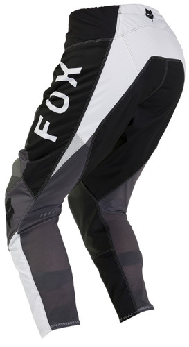 Fox Racing 180 Nitro Mens MX Offroad Pants