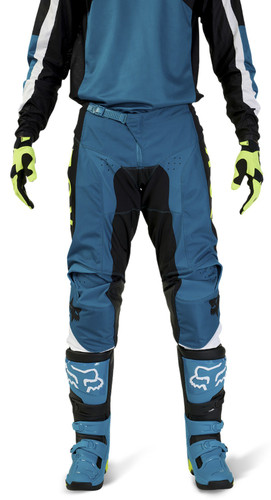 Fox Racing 180 Nitro Mens MX Offroad Pants