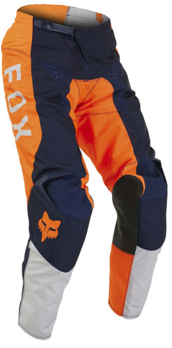 Fox Racing 180 Nitro Mens MX Offroad Pants