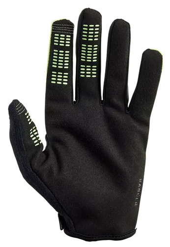 Fox Racing Ranger FA24 Mens MTB Mountain Bike Gloves